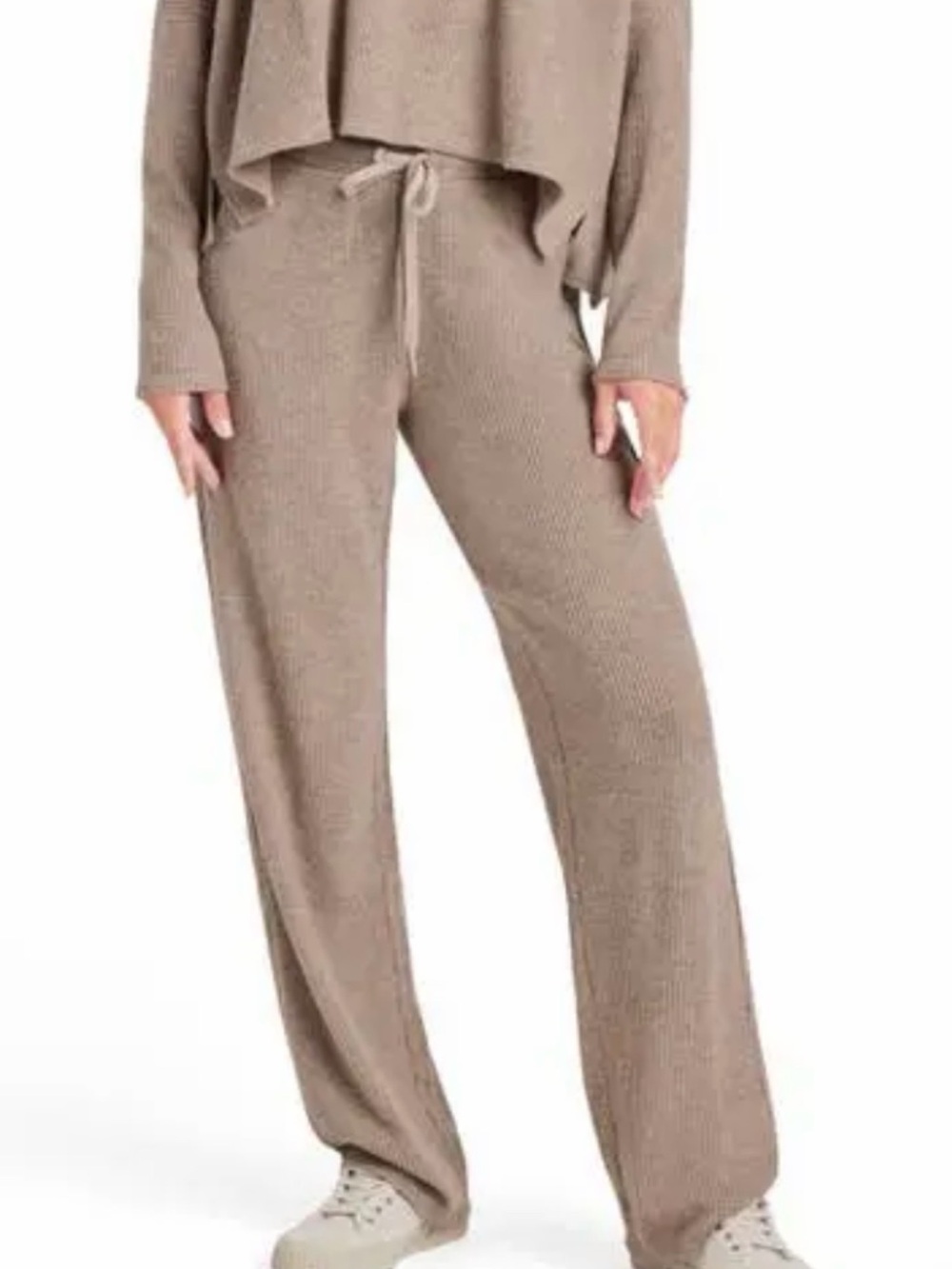 Splendid London Lounge pants xs